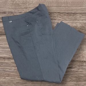 WOMEN'S TANJAY PANTS